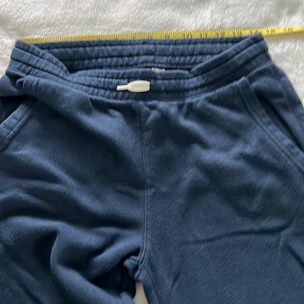EUC Old Navy joggers- husky size 14-16 (XL)